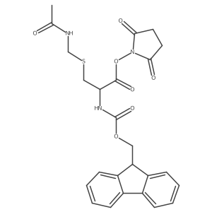 182410-75-9结构式