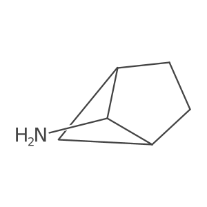 1824551-49-6 structure
