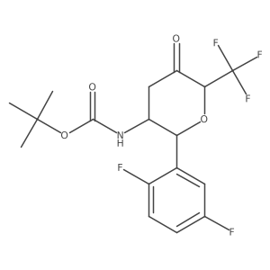 1844874-05-0 structure