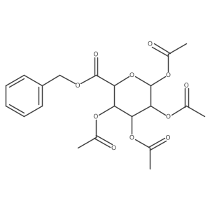 184874-53-1结构式