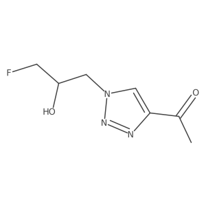 1850304-54-9结构式