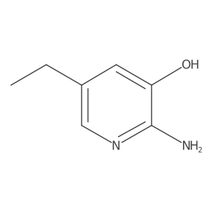 1853295-92-7结构式