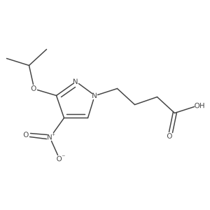 1855952-37-2 structure