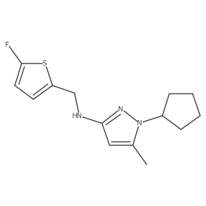 1856037-61-0 structure
