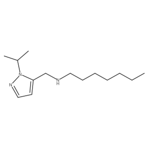 1856046-13-3 structure