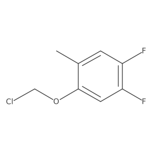 1856163-56-8 structure