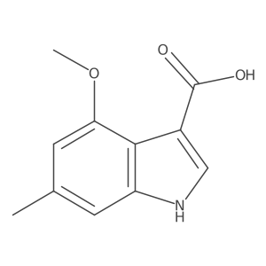 1857357-15-3 structure