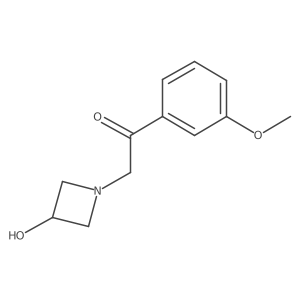 1858451-41-8结构式