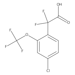1860875-69-9 structure