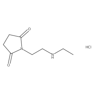 1864015-60-0结构式