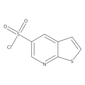 1864060-96-7 structure