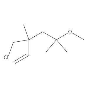 1866592-42-8 structure