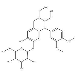 1868129-13-8 structure