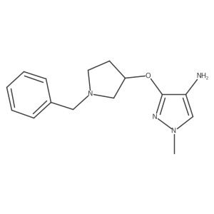 1870633-22-9 structure