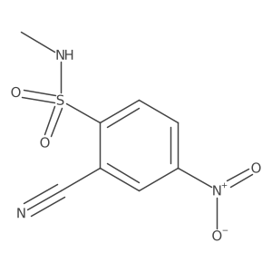 1871133-16-2 structure