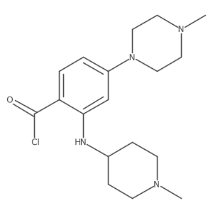 1889329-89-8 structure