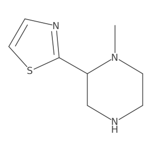 1889729-29-6结构式