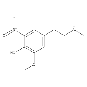 1890686-50-6 structure