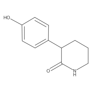 1891170-10-7 structure