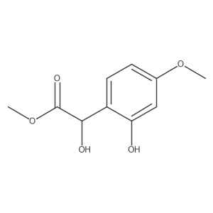 1891186-00-7 structure