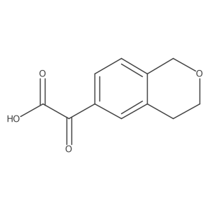 1891186-22-3 structure
