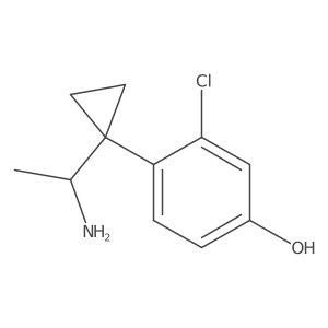 1894621-55-6 structure