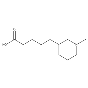 1894745-55-1 structure