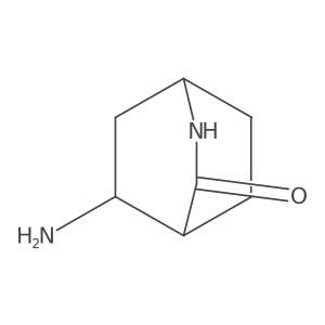 1894928-71-2结构式