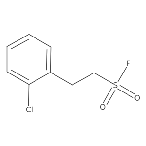 1894983-55-1 structure