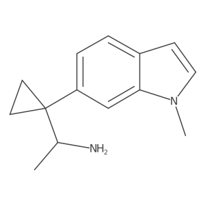 1895278-76-8结构式