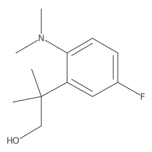 1895278-98-4 structure