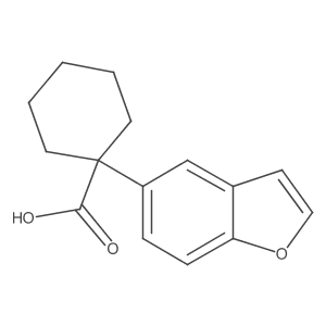 1898057-81-2 structure
