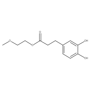 1898219-21-0 structure