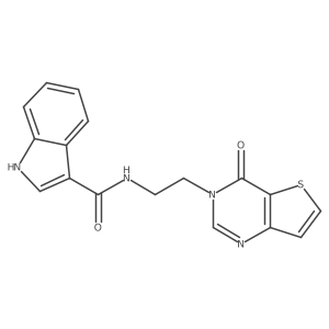 1904022-04-3 structure