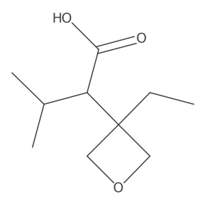 1904133-13-6 structure