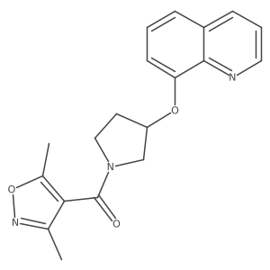 1904136-56-6 structure