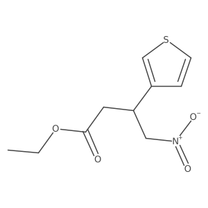 191225-90-8结构式