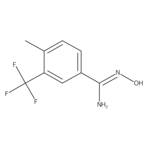1923811-68-0 structure