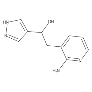 1933660-97-9 structure