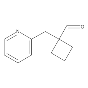 1934395-78-4 structure