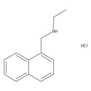 19351-92-9 structure