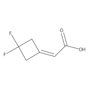 1935140-95-6 structure