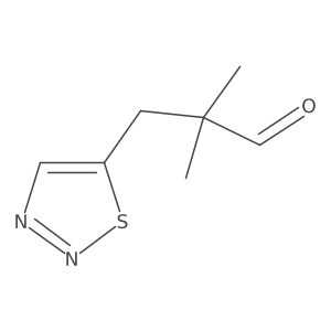 1935609-51-0 structure