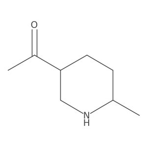 1936102-66-7 structure