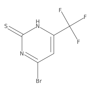 1936659-99-2 structure