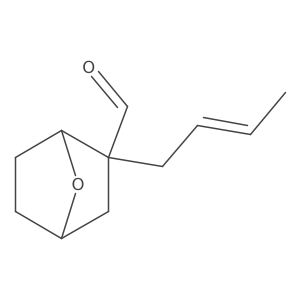 1937212-01-5 structure