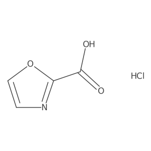 1956356-36-7结构式