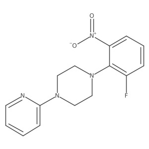 1980044-40-3 structure