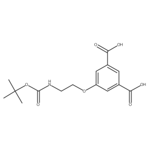 198700-44-6 structure