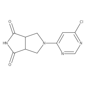 1994003-05-2 structure
